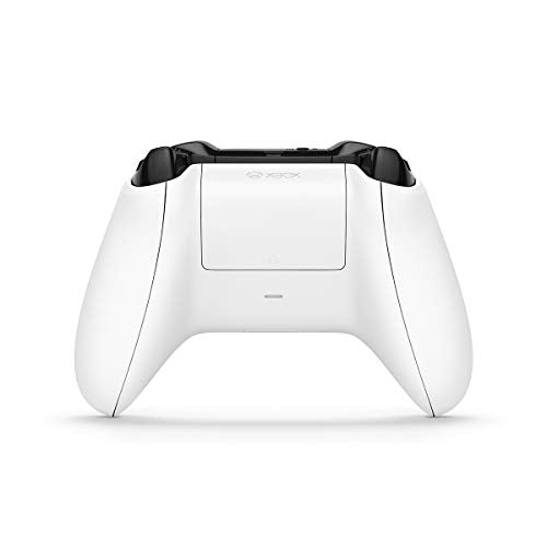 Xbox One S 1TB Minecraft Creators Bundle O8714