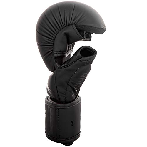 Venum Challenger 3.0 Sparring Gloves U9799