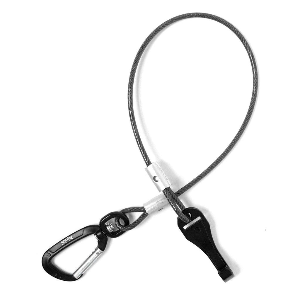 Mighty Paw Chew-Proof Dog Seat Belt Safety Belt - Pet Supplies online store