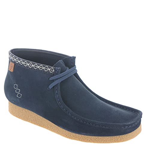 Clarks Men's Shacre Boot Ankle