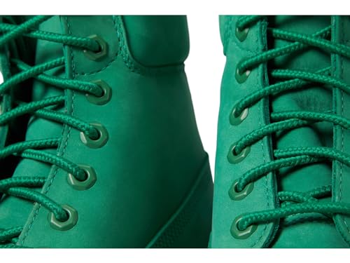 Timberland Mens Premium 6 Inch Waterproof Boots N301624