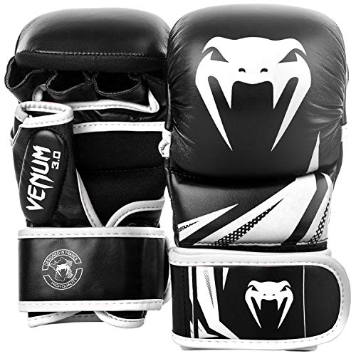 Venum Challenger 3.0 Sparring Gloves U9799