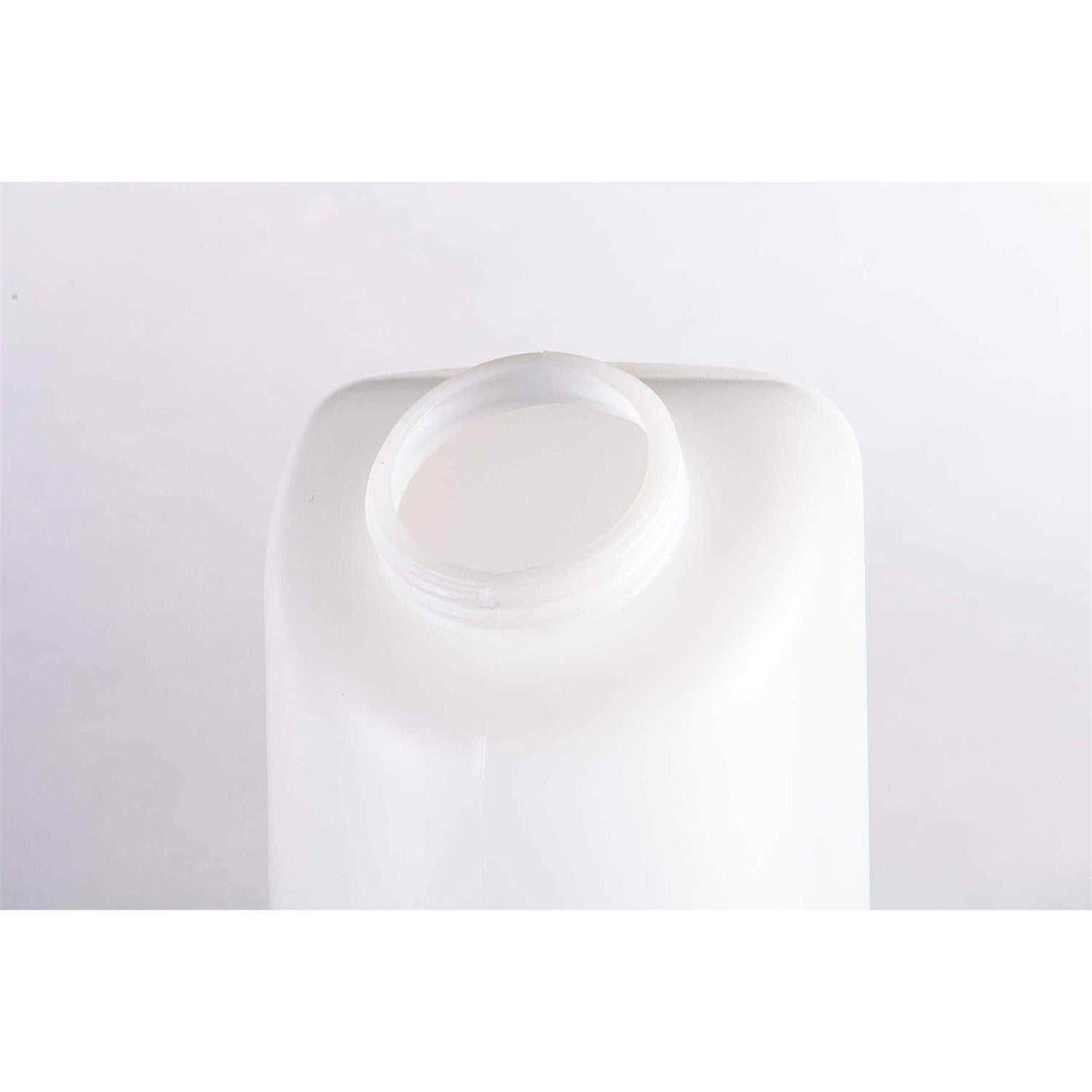 Lixit Wide Mouth Water Bottle K554978