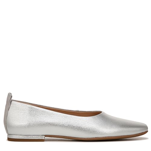 Franco Sarto Women's Vana Flat C179