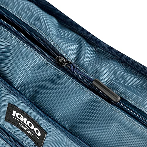 Igloo MaxCold Soft Cooler B2665