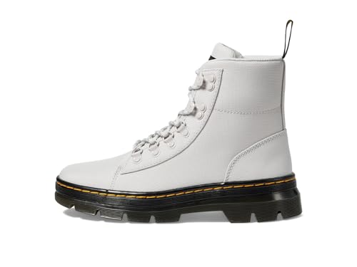 Dr. Martens Women's Combs W Fashion Boot X64199