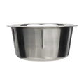 Neater Pet Brands Stainless Steel Dog and Cat Bowls Neater Feeder Deluxe Extra Replacement Bowl - Pet Supplies online store