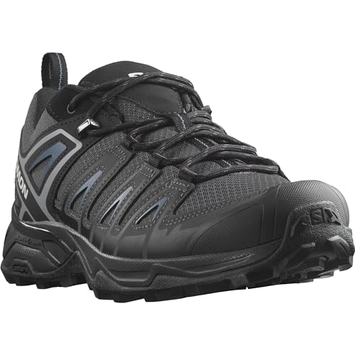 Salomon Men's X ULTRA PIONEER Hiking Shoes D1276