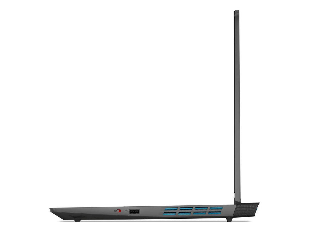 Lenovo LOQ 15IRH8 15.6" 144Hz IPS Gaming Laptop, Core i5, RTX 4050, 512GB SSD X8787
