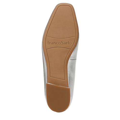 Franco Sarto Women's Vana Flat C179
