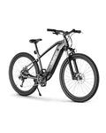 Hiboy P7 Electric Bike for Adults, 800W Peak Motor, 27.5" Mountain Ebike T718