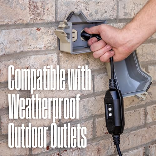 Westinghouse WPX3400e Electric Pressure Washer, 3400 PSI, 2.0 GPM, Brushless Motor N172