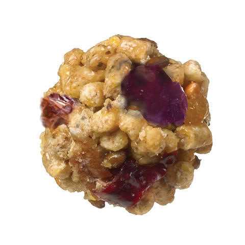 Lafeber Senior Bird Nutri Berries Parrot Food M61329