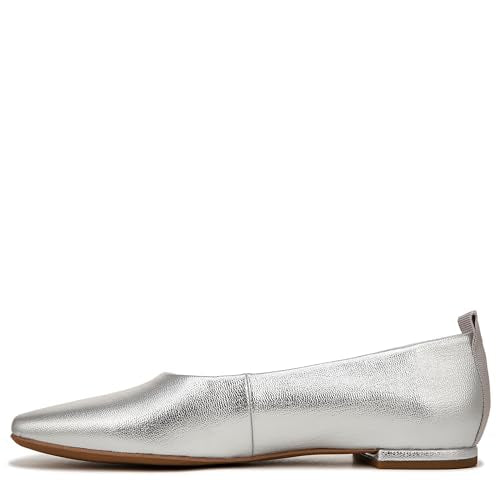 Franco Sarto Women's Vana Flat C179