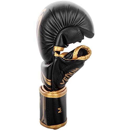 Venum Challenger 3.0 Sparring Gloves U9799