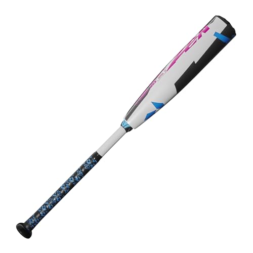 DeMarini 2025 Zen USSSA Baseball Bats R580498