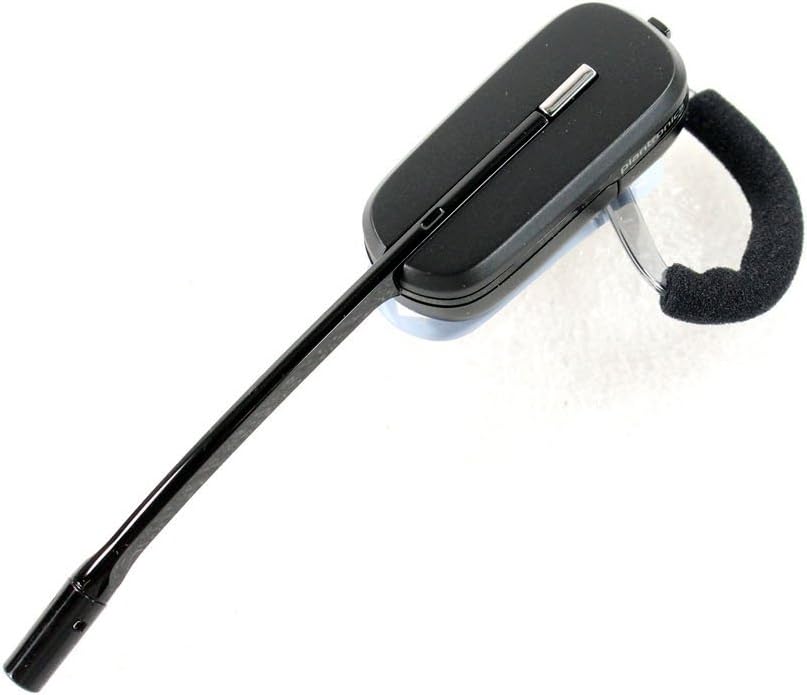 Plantronics CS540 Convertible Wireless Headset R2239
