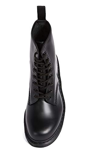 Dr. Martens 1460 8-Eye Leather Boot N528881