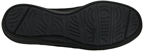 Skechers Womens Arya for Real N671