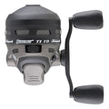 Shakespeare Synergy TI Spincast Reel
