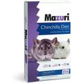Mazuri Chinchilla Diet - Pet Supplies online store