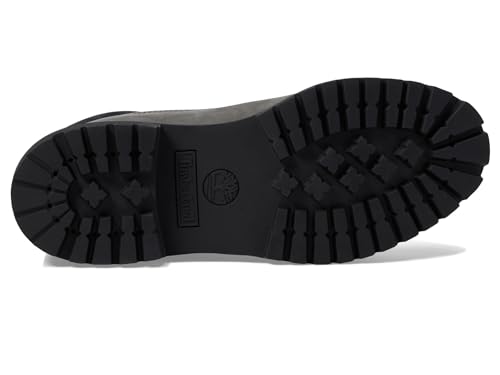Timberland Men's 6 Inch Premium Boot Q542061