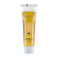 Body Sugar Wax Set Gentle On Skin And Less Painful Hair Removal In A Simple System, No Strips, No Heat, Water Soluble All-Natural Solution For All Skin & Hair Types 75g