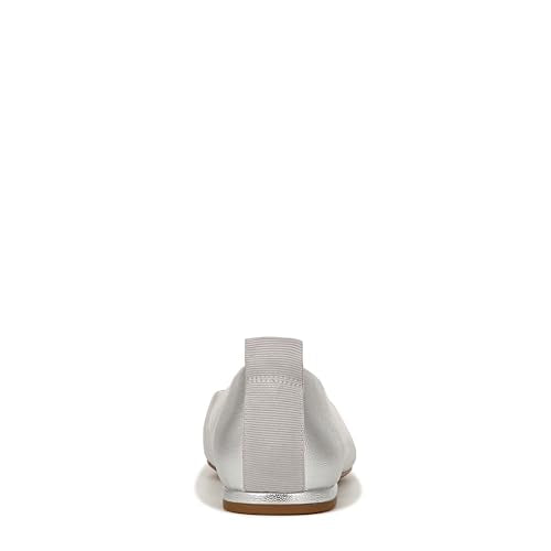 Franco Sarto Women's Vana Flat C179