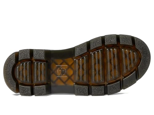 Dr. Martens Women's Combs W Fashion Boot X64199