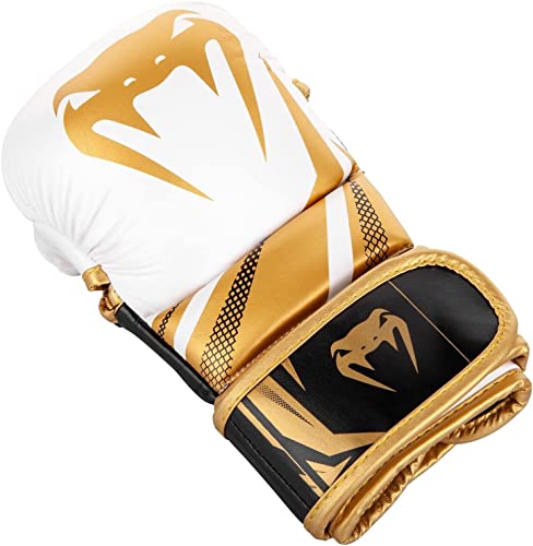 Venum Challenger 3.0 Sparring Gloves U9799