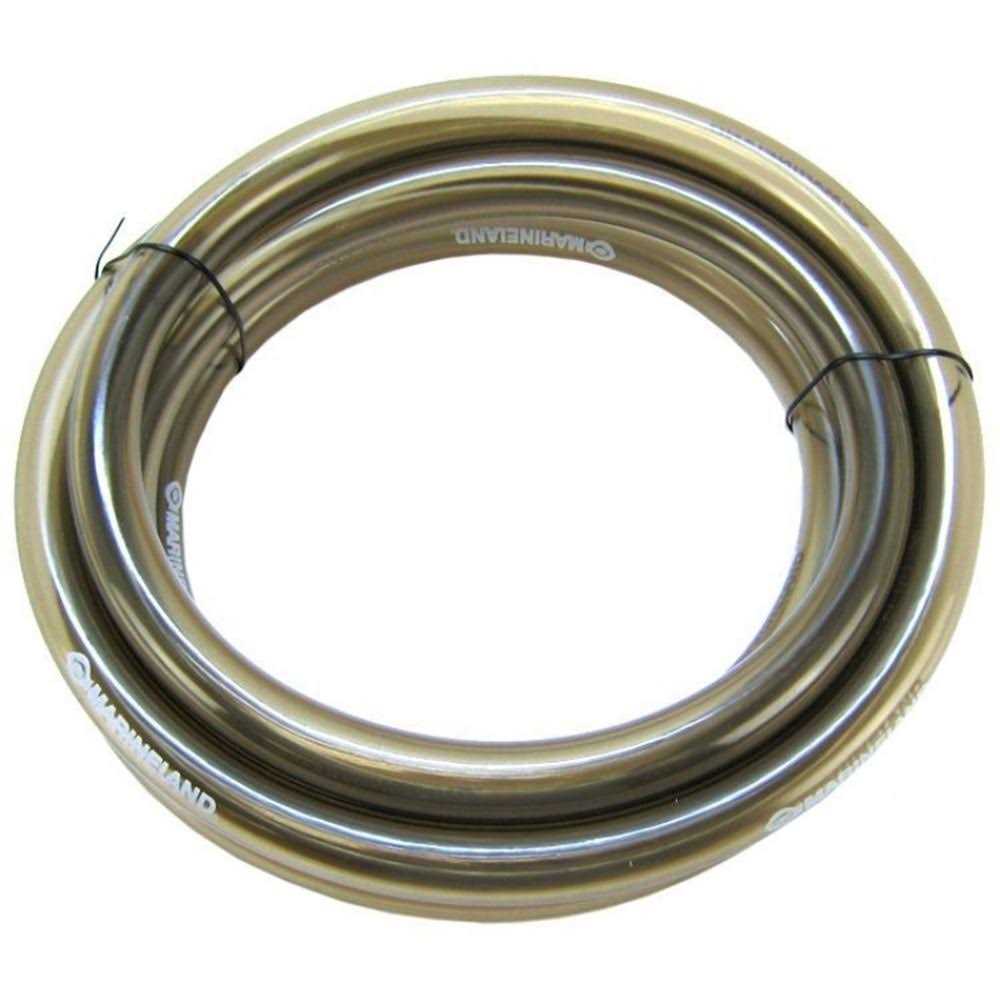 Marineland C Series Canister Filter Vinyl Tubing - Pet Supplies online store