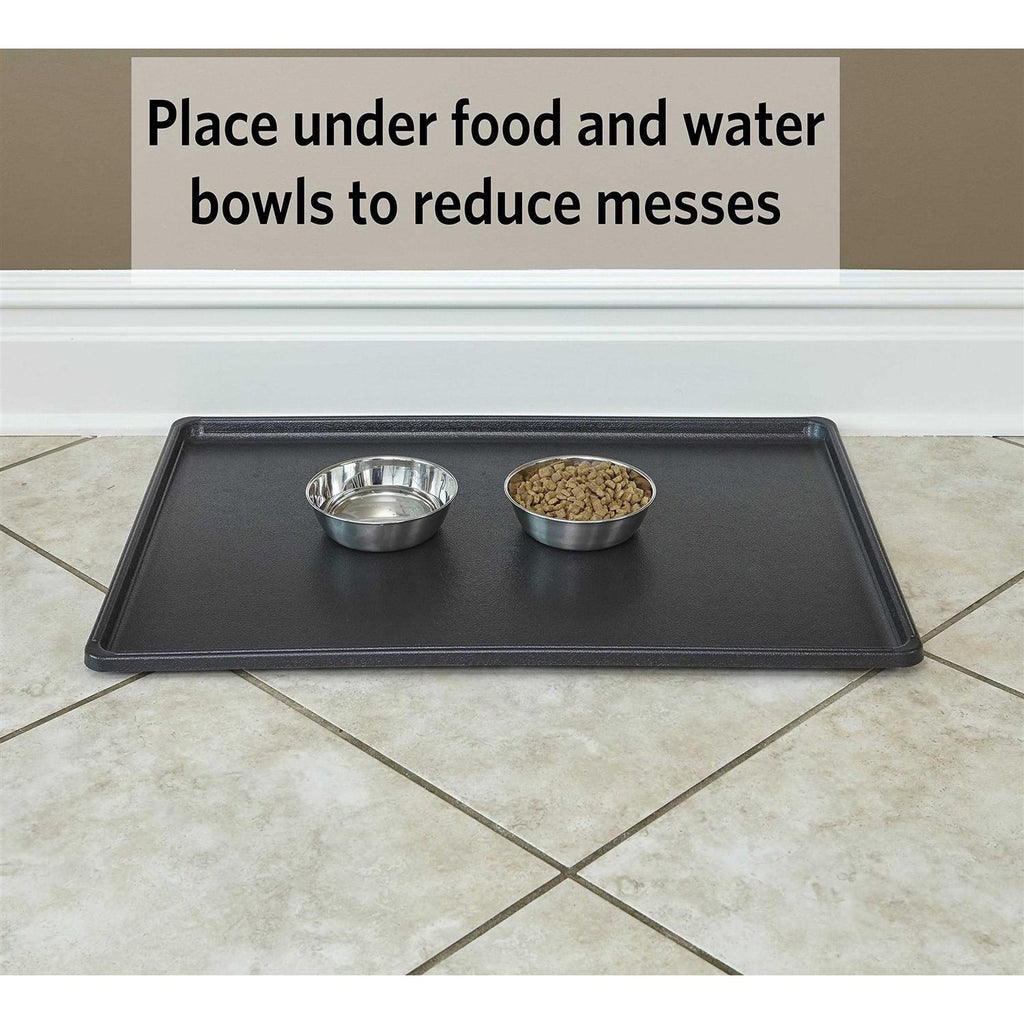 MidWest Crate Replacement Pan for Pet Crates M12575