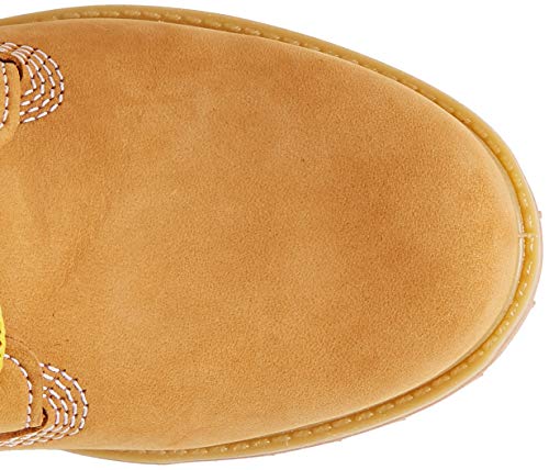 Timberland Women's 6-Inch Premium Waterproof Boot D920202