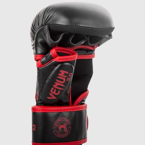 Venum Challenger 3.0 Sparring Gloves U9799