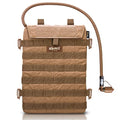 Source Razor 3L Low Profile Hydration Pack
