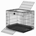 Midwest Wabbitat Rabbit Cage - Pet Supplies online store