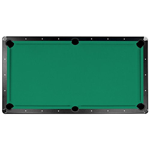 Championship Saturn II Billiards Cloth Pool Table Felt V9247