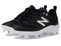 New Balance Women's Fresh Foam Velo V3 Molded Softball Shoe