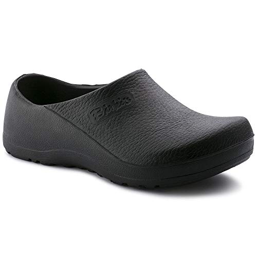 Birki's Profi Clog W2110