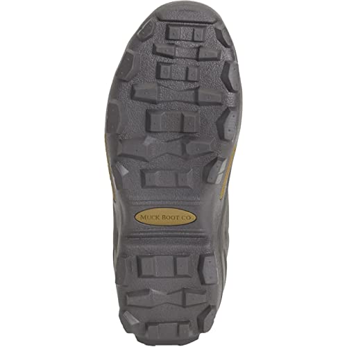 Muck Boot Men's Woody Max Outdoors Boots Y973