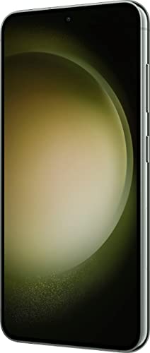 SAMSUNG Galaxy S23 Ultra Factory Unlocked Android Smartphone, 1TB, 200MP Camera, S Pen, US Version (Renewed) S410