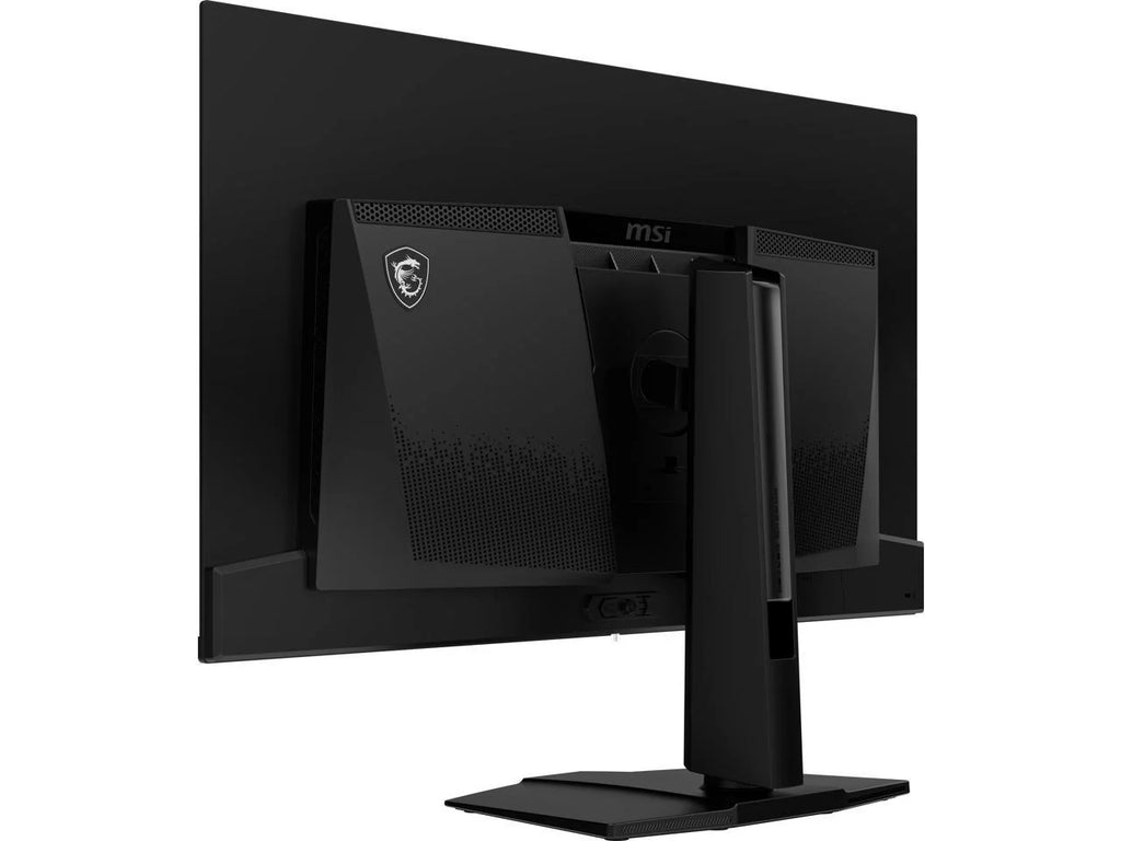 MSI MAG 321UPX QD-OLED 32" Gaming Monitor, 240Hz, UHD O84966