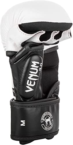 Venum Challenger 3.0 Sparring Gloves U9799