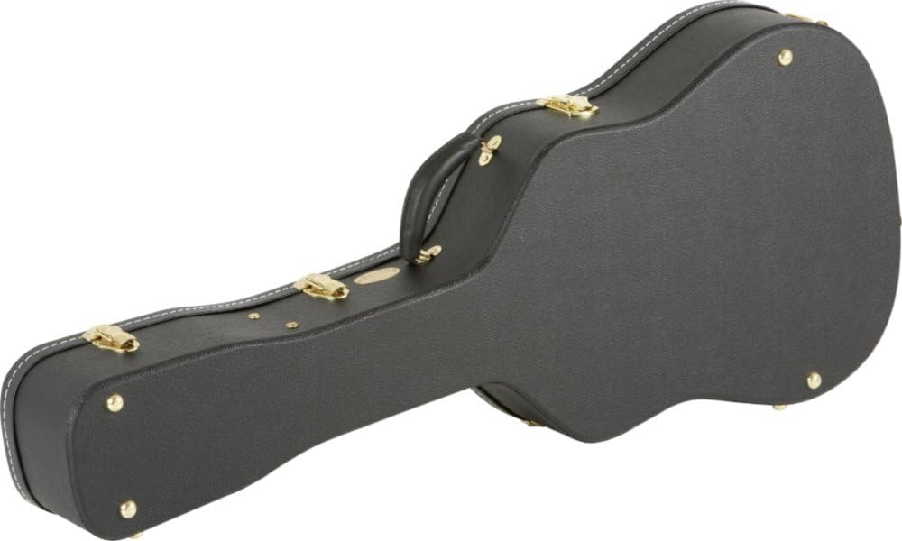 Martin 12545EC Hardshell Case for Dreadnought Guitar D461791