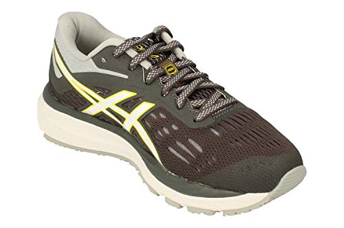 ASICS Women's Gel-Kayano 25 Running Shoes C8925