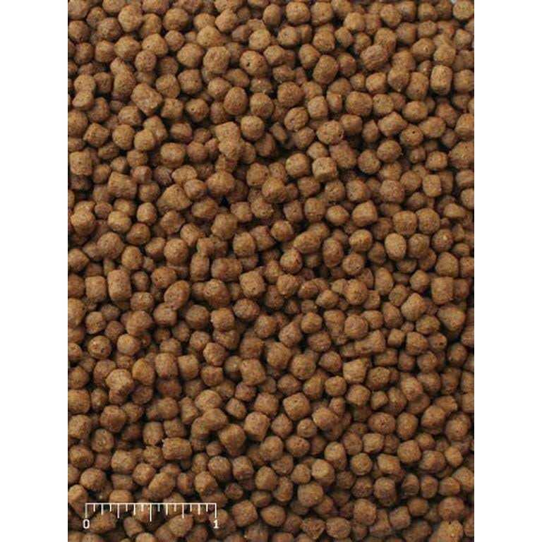 Mazuri Aquatic Turtle Diet N246575