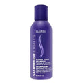 Clairol Professional Shimmer Lights Purple Shampoo fl. Oz | Neutralizes Brass & Yellow Tones For Blonde Silver Gray Highlighted Hair