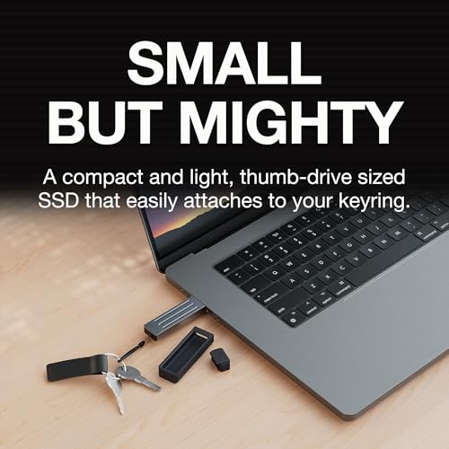Seagate Portable 2TB External Hard Drive HDD USB 3.0 M55534