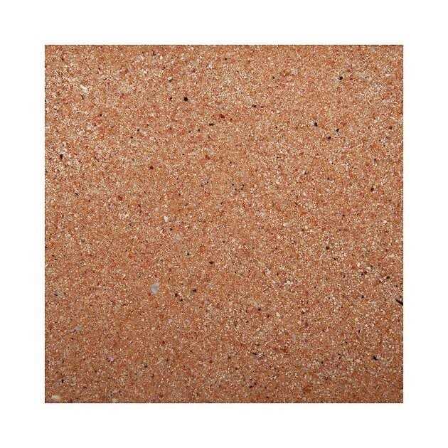 Nature's Ocean Bio-Activ Live Aragonite Saltwater Aquarium Sand S9149