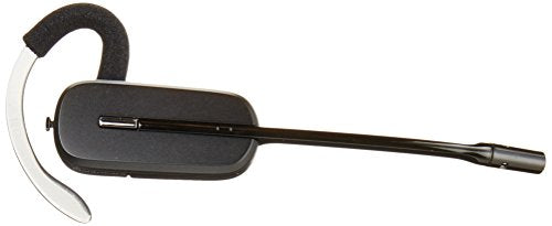 Plantronics CS540-XD Wireless Convertible Mono Headset B297